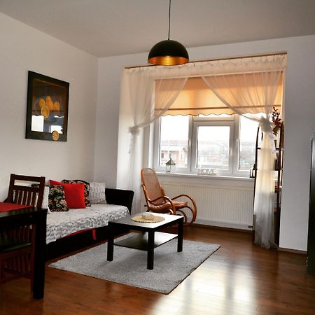 Mm Apartment Argentinska Praga Zewnętrze zdjęcie